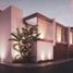 Villa 2 chambre à vendre à Merida, Yucatan, Merida