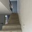 Villa 2 chambre à vendre à Merida, Yucatan, Merida