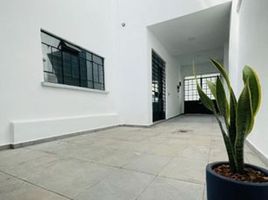 2 Bedroom Villa for rent in Azcapotzalco, Mexico City, Azcapotzalco, Mexico City