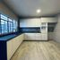 2 Bedroom Villa for rent in Azcapotzalco, Mexico City, Azcapotzalco, Mexico City