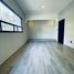 2 Bedroom Villa for rent in Azcapotzalco, Mexico City, Azcapotzalco, Mexico City