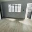 2 Bedroom Villa for rent in Azcapotzalco, Mexico City, Azcapotzalco, Mexico City