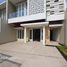 7 Habitación Casa en venta en Sukun, East Jawa, Sukun, Malang Regency, East Jawa