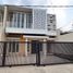 7 Habitación Casa en venta en Sukun, East Jawa, Sukun, Malang Regency, East Jawa