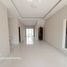 7 Habitación Casa en venta en Sukun, East Jawa, Sukun, Malang Regency, East Jawa