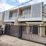 7 Habitación Casa en venta en Sukun, East Jawa, Sukun, Malang Regency, East Jawa