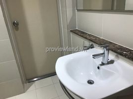 3 Bedroom House for rent in Ho Chi Minh City, An Phu, District 2, Ho Chi Minh City