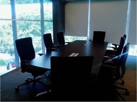 230 m² Office for rent in Peru, San Isidro, Lima, Lima, Peru