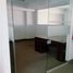 230 m² Office for rent in Peru, San Isidro, Lima, Lima, Peru