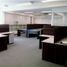 230 m² Office for rent in Peru, San Isidro, Lima, Lima, Peru