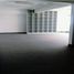 230 m² Office for rent in Peru, San Isidro, Lima, Lima, Peru