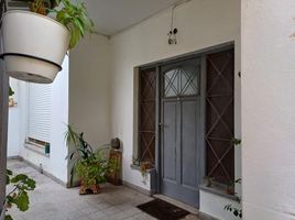 2 Schlafzimmer Wohnung zu verkaufen in Avellaneda, Buenos Aires, Avellaneda