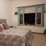 2 Schlafzimmer Wohnung zu verkaufen in Avellaneda, Buenos Aires, Avellaneda