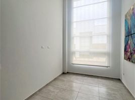 4 Habitación Casa en venta en Pereira, Risaralda, Pereira