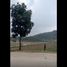  Terreno (Parcela) en venta en Padalarang, West Jawa, Padalarang, Bandung