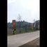  Terreno (Parcela) en venta en Padalarang, West Jawa, Padalarang, Bandung