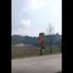  Terreno (Parcela) en venta en Padalarang, West Jawa, Padalarang, Bandung