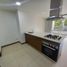 1 Bedroom Apartment for rent in Antioquia, Medellin, Antioquia