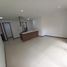 1 Bedroom Apartment for rent in Antioquia Museum, Medellin, Medellin