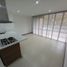 1 Bedroom Apartment for rent in Antioquia Museum, Medellin, Medellin