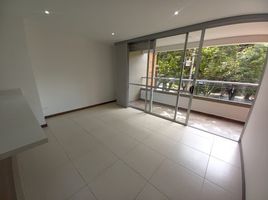 1 Habitación Departamento en alquiler en Colombia, Medellín, Antioquia, Colombia