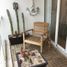 2 Schlafzimmer Wohnung zu vermieten in Queretaro, Queretaro, Queretaro, Queretaro