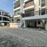 5 Bedroom House for sale in Pacific Place, Tanah Abang, Kebayoran Lama