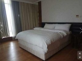 2 Bedroom Apartment for sale in Pacific Place, Tanah Abang, Menteng