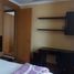 2 Kamar Apartemen for sale in Pacific Place, Tanah Abang, Menteng