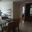 2 Kamar Apartemen for sale in Pacific Place, Tanah Abang, Menteng