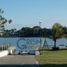  Land for sale in Tuxpan, Veracruz, Tuxpan