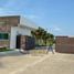  Land for sale in Tuxpan, Veracruz, Tuxpan