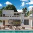  Land for sale in Tuxpan, Veracruz, Tuxpan