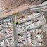  Land for rent in Mexquitic De Carmona, San Luis Potosi, Mexquitic De Carmona