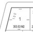  Land for rent in Mexquitic De Carmona, San Luis Potosi, Mexquitic De Carmona