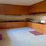7 Schlafzimmer Villa zu verkaufen in Margacinta, West Jawa, Margacinta, Bandung, West Jawa