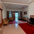 7 Schlafzimmer Villa zu verkaufen in Margacinta, West Jawa, Margacinta, Bandung, West Jawa