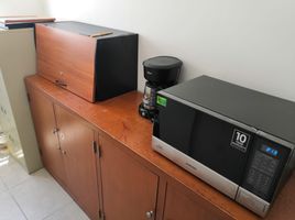 12 平米 Office for rent in Medellin, Veracruz, Medellin