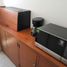 129 Sqft Office for rent in Medellin, Veracruz, Medellin