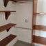 129 Sqft Office for rent in Medellin, Veracruz, Medellin