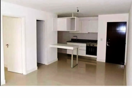 Studio Apartment for sale in Moron, Buenos Aires, Moron