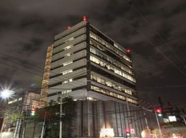 297.65 m² Office for rent in Mexico City, Miguel Hidalgo, Mexico City