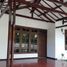 6 Bedroom Villa for sale in Tegal Sari, Surabaya, Tegal Sari