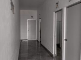 57 m2 Office for rent in Toluca, Mexico, Toluca