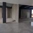57 m2 Office for rent in Toluca, Mexico, Toluca