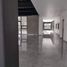 57 m2 Office for rent in Toluca, Mexico, Toluca