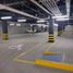 57 m2 Office for rent in Toluca, Mexico, Toluca
