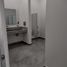 57 m2 Office for rent in Toluca, Mexico, Toluca