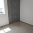 2 Schlafzimmer Appartement zu verkaufen in Cali, Valle Del Cauca, Cali