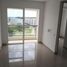 2 Schlafzimmer Appartement zu verkaufen in Cali, Valle Del Cauca, Cali